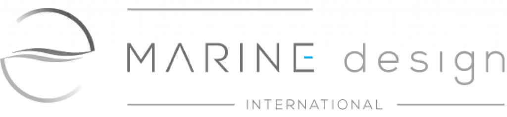 Marine Design International Ltd.png